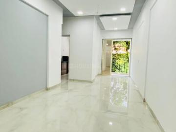 1 BHK Apartment in Badlapur East for resale Badlapur. The reference number is 17302007