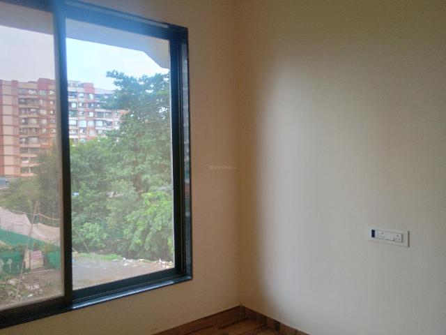 1 BHK Apartment in Badlapur East for resale Badlapur. The reference number is 18087735