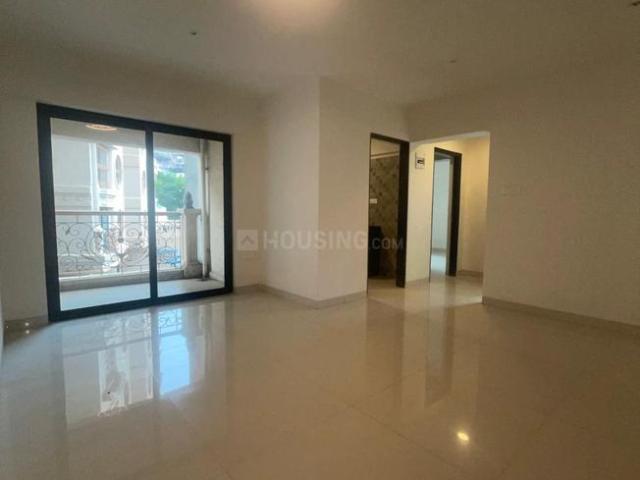 1 BHK Apartment in Badlapur East for resale Badlapur. The reference number is 18361749