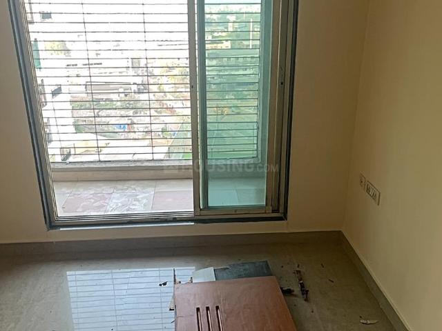 1 BHK Apartment in Badlapur East for resale Badlapur. The reference number is 19306255