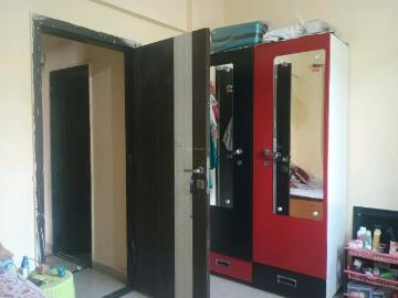 1 BHK Apartment in Badlapur East for resale Badlapur. The reference number is 19513618