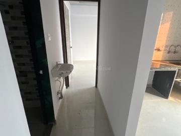 1 BHK Apartment in Badlapur East for resale Badlapur. The reference number is 19539791