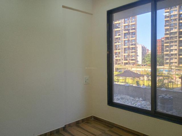 1 BHK Apartment in Badlapur East for resale Badlapur. The reference number is 19610823