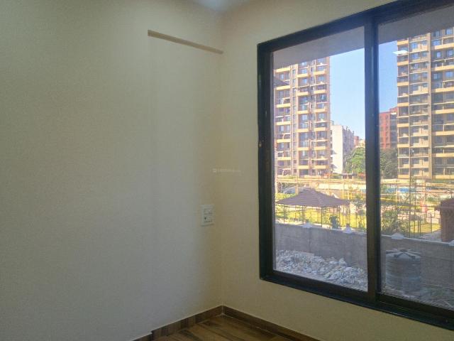 1 BHK Apartment in Badlapur East for resale Badlapur. The reference number is 19611613