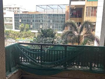 1 BHK Apartment in Badlapur East for resale Badlapur. The reference number is 19670209