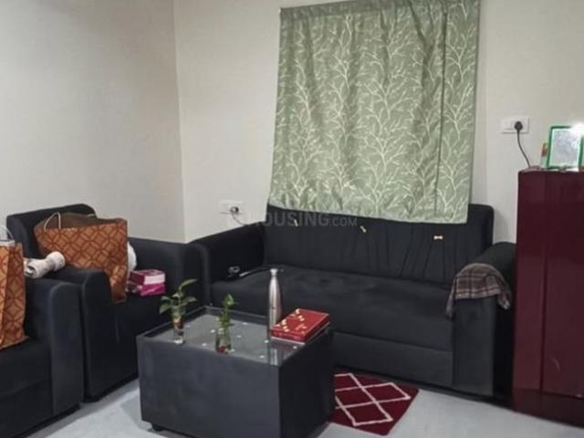 1 BHK Apartment in Badlapur East for resale Badlapur. The reference number is 19672261