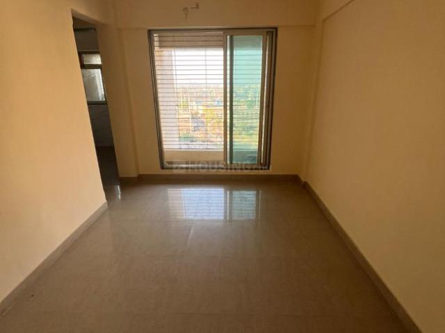 1 BHK Apartment in Badlapur East for resale Badlapur. The reference number is 19796350