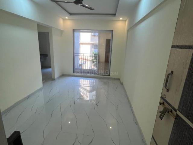 1 BHK Apartment in Badlapur East for resale Badlapur. The reference number is 19819522