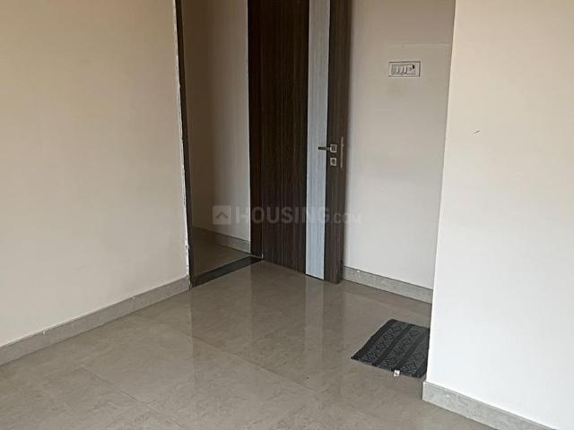1 BHK Apartment in Badlapur East for resale Badlapur. The reference number is 19850304