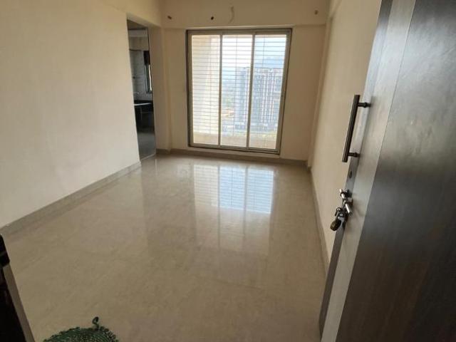 1 BHK Apartment in Badlapur East for resale Badlapur. The reference number is 19850378