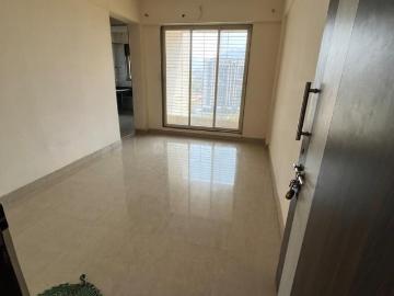 1 BHK Apartment in Badlapur East for resale Badlapur. The reference number is 19850378