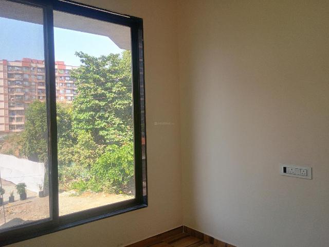 1 BHK Apartment in Badlapur East for resale Badlapur. The reference number is 19945969