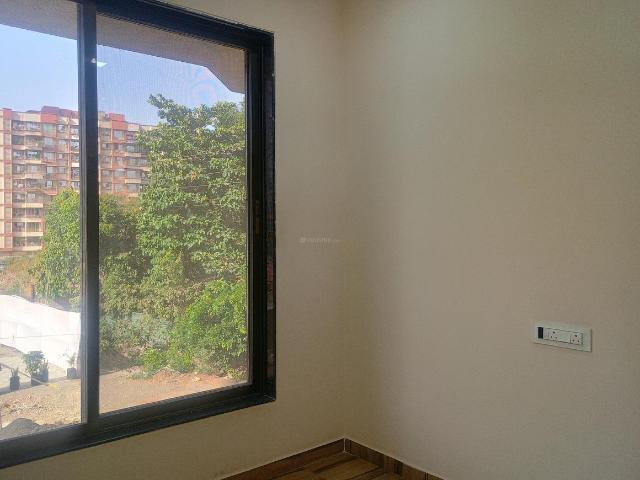 1 BHK Apartment in Badlapur East for resale Badlapur. The reference number is 19946188