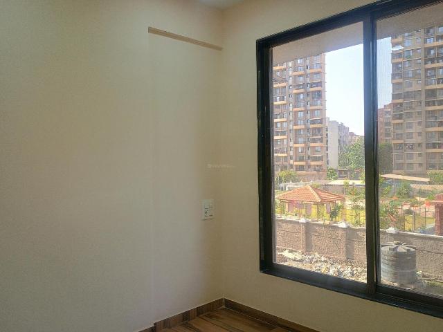 1 BHK Apartment in Badlapur East for resale Badlapur. The reference number is 19946234