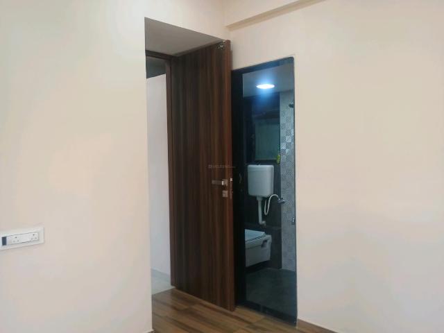1 BHK Apartment in Badlapur East for resale Badlapur. The reference number is 19946323