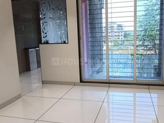 1 BHK Apartment in Badlapur East for resale Badlapur. The reference number is 12796648