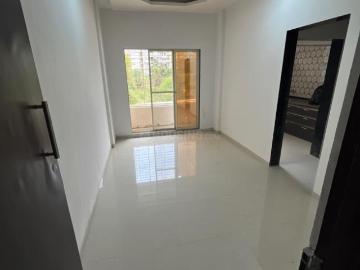 1 BHK Apartment in Badlapur East for resale Badlapur. The reference number is 20030742