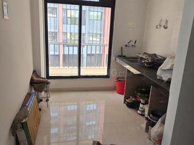 1 BHK Apartment in Badlapur East for resale Badlapur. The reference number is 20087956