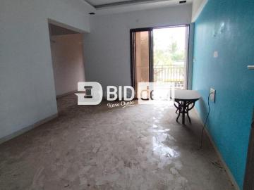 1 BHK Apartment in Badlapur East for resale Badlapur. The reference number is 20130915