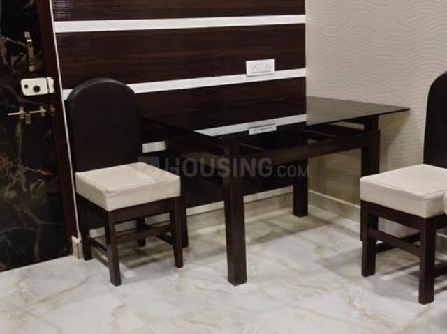 1 BHK Apartment in Badlapur East for resale Badlapur. The reference number is 20161353