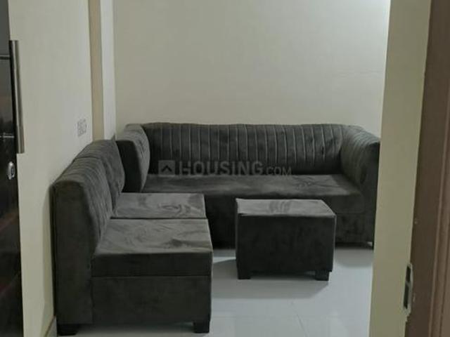 1 BHK Apartment in Badlapur East for resale Badlapur. The reference number is 20177610