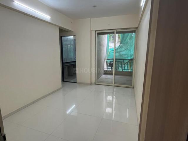 1 BHK Apartment in Badlapur East for resale Badlapur. The reference number is 20242104