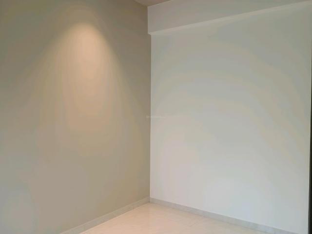 1 BHK Apartment in Badlapur East for resale Badlapur. The reference number is 20269498
