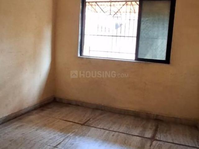 1 BHK Apartment in Badlapur East for resale Badlapur. The reference number is 20301681