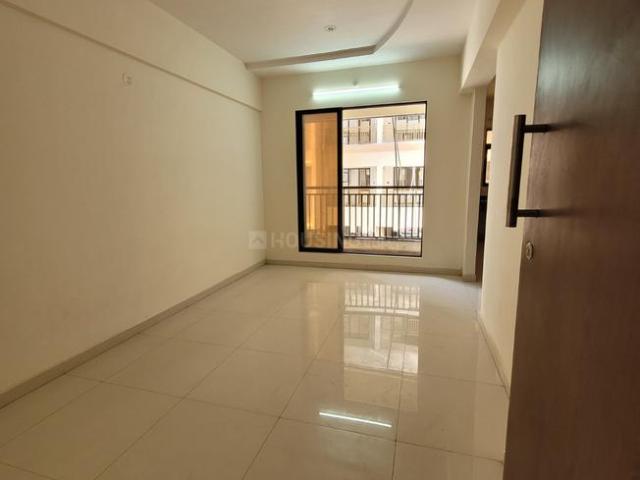 1 BHK Apartment in Badlapur East for resale Badlapur. The reference number is 20391444