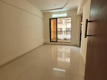 1 BHK Apartment in Badlapur East for resale Badlapur. The reference number is 20391444