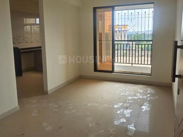 1 BHK Apartment in Badlapur East for resale Badlapur. The reference number is 20448464