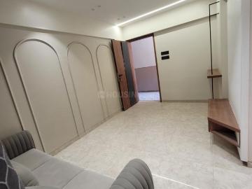1 BHK Apartment in Badlapur East for resale Badlapur. The reference number is 20460506