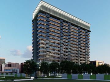 1 BHK Apartment in Badlapur East for resale Badlapur. The reference number is 20500143