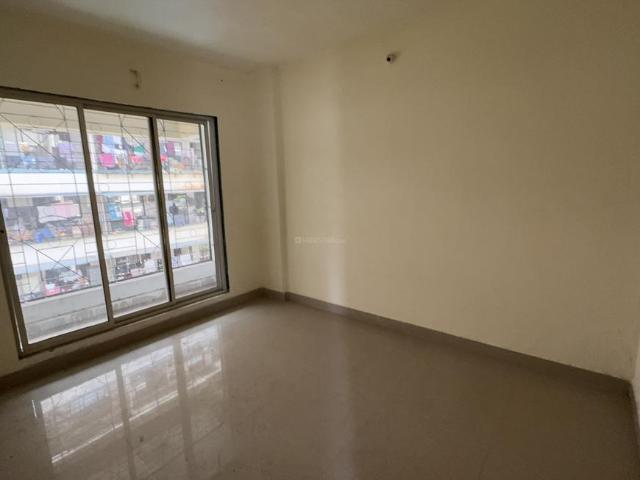 1 BHK Apartment in Badlapur East for resale Badlapur. The reference number is 20515273