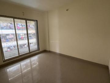 1 BHK Apartment in Badlapur East for resale Badlapur. The reference number is 20515273
