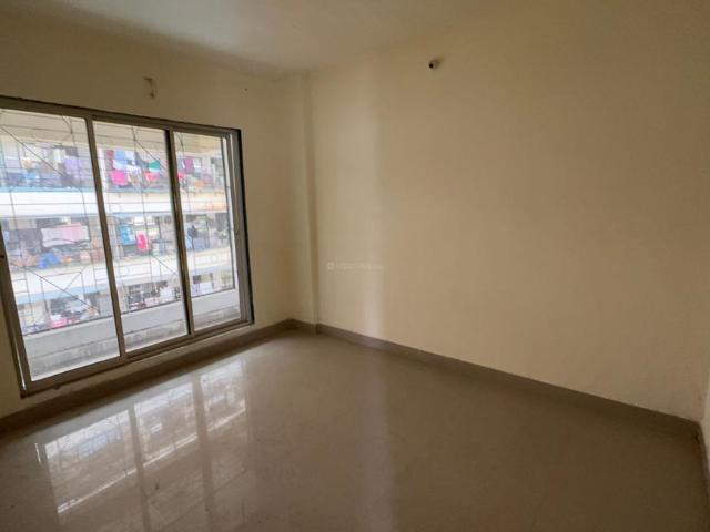1 BHK Apartment in Badlapur East for resale Badlapur. The reference number is 20515273