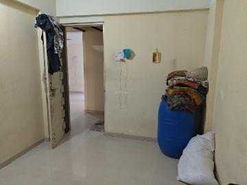 1 BHK Apartment in Badlapur East for resale Badlapur. The reference number is 20546121