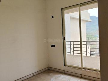 1 BHK Apartment in Badlapur East for resale Badlapur. The reference number is 20547062