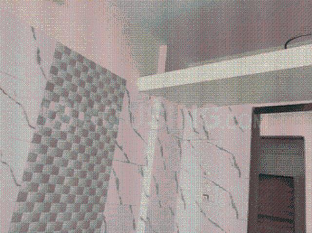 1 BHK Apartment in Badlapur East for resale Badlapur. The reference number is 20540028