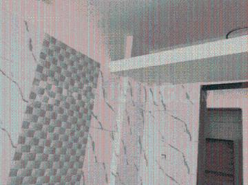 1 BHK Apartment in Badlapur East for resale Badlapur. The reference number is 20540028