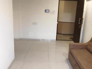 1 BHK Apartment in Badlapur East for resale Badlapur. The reference number is 20542266