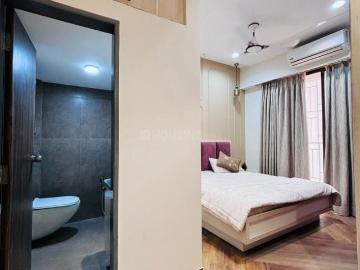 1 BHK Apartment in Badlapur East for resale Badlapur. The reference number is 20558941