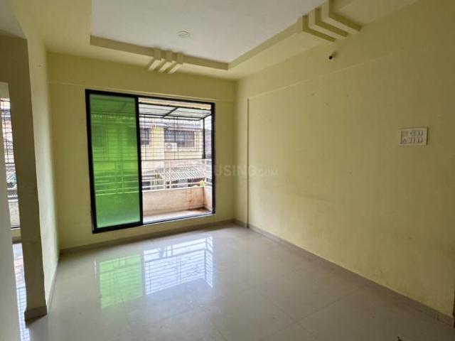 1 BHK Apartment in Badlapur East for resale Badlapur. The reference number is 20622532