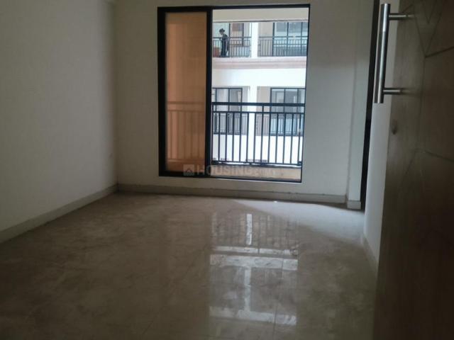 1 BHK Apartment in Badlapur East for resale Badlapur. The reference number is 20642719