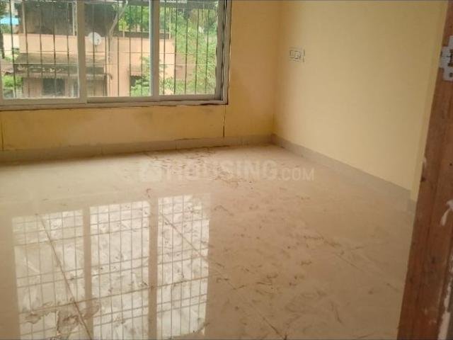 1 BHK Apartment in Badlapur East for resale Badlapur. The reference number is 20652056