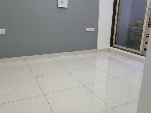 1 BHK Apartment in Badlapur East for resale Badlapur. The reference number is 20671235