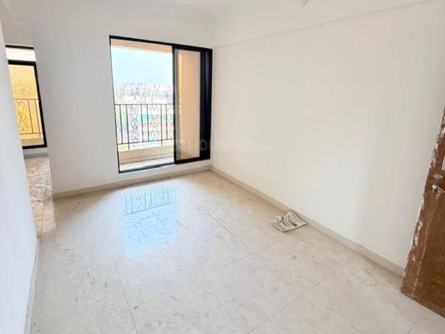 1 BHK Apartment in Badlapur East for resale Badlapur. The reference number is 20872130