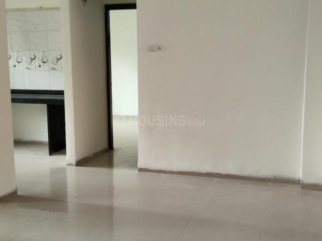 1 BHK Apartment in Badlapur East for resale Badlapur. The reference number is 20962809