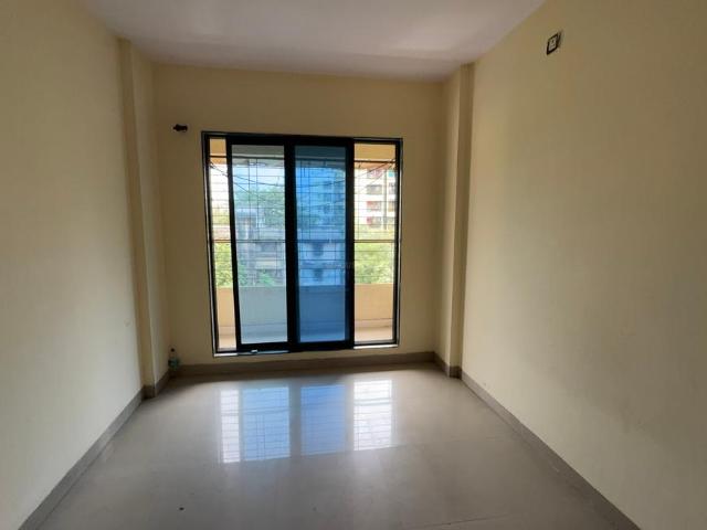 1 BHK Apartment in Badlapur East for resale Badlapur. The reference number is 20963036