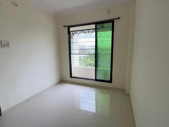1 BHK Apartment in Badlapur East for resale Badlapur. The reference number is 21034671